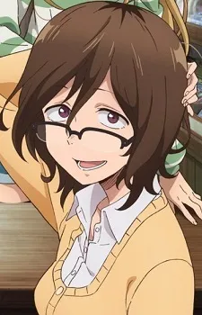 Hajime Owari