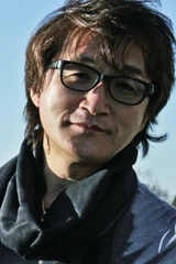 Keisuke Itagaki