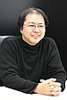 Kazuya Miura