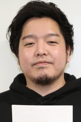 Shouta Nakano