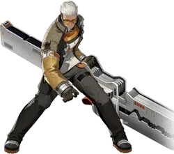 Chūgen