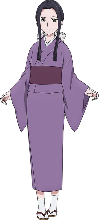 Shirayuki