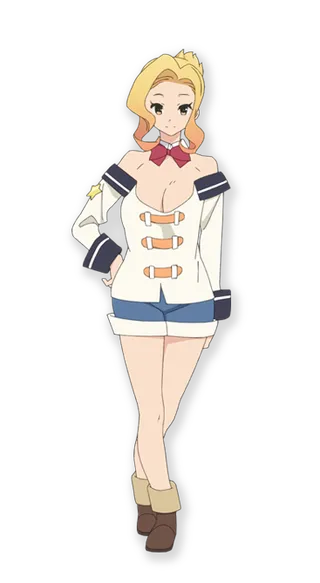 Luna