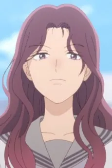 Ririka Saijou