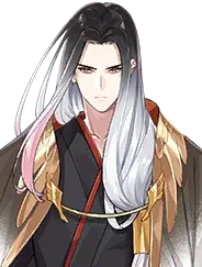 Zhi-Geng