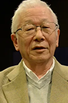 Satoshi Katou