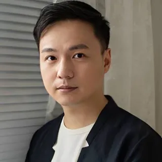 Peng Yao