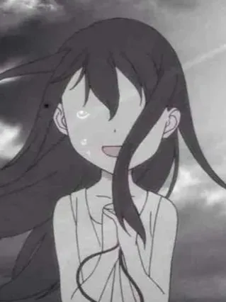Promised Girl