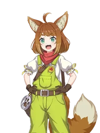 Mia