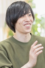 Yasuki Tabuchi