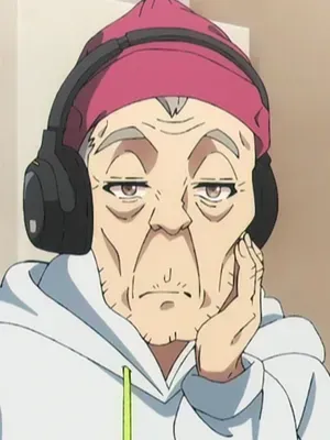 Kinzaemon Kiyose