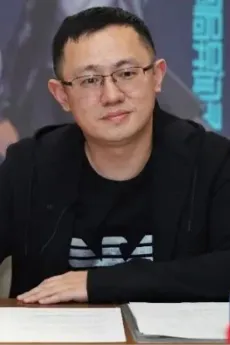 朱珂