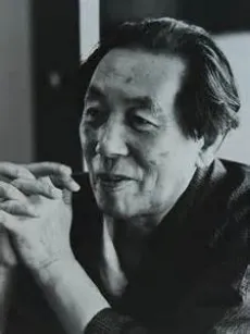 Hatojuu Muku
