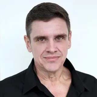 Jamie Meldrum
