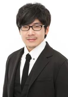 Takumu Miyazono