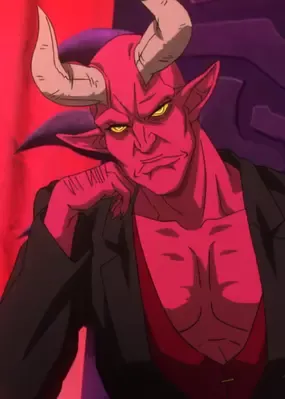 Dieman
