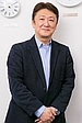 Hideki Gotou