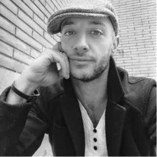 Gianluca Izzo