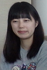 河野惠美