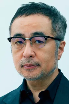 마츠오 스즈키
