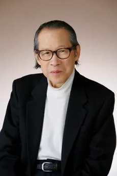 Tatsuo Takai
