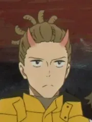 Arata