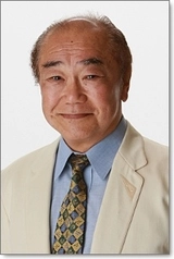 石田太郎