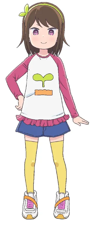 Futaba