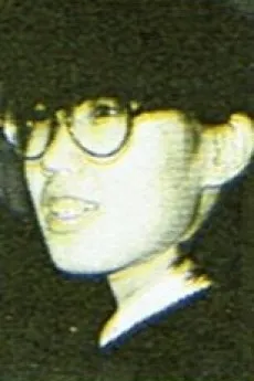 Hiromi Andou