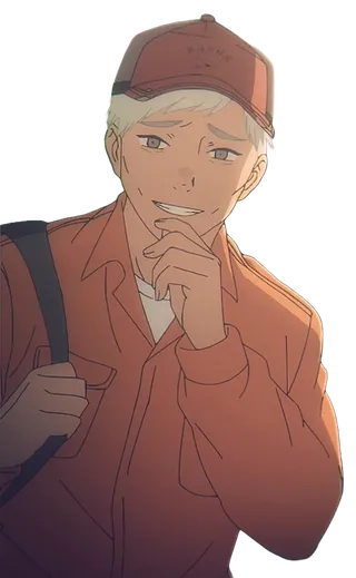 Kouhei Indou
