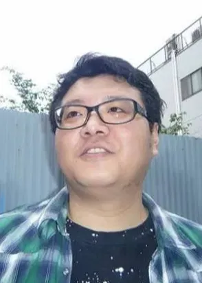 Mitsuhiro Sasaki