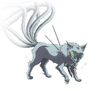 Byōki