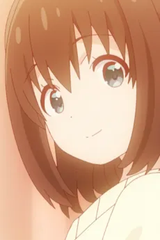 Yuuko Minagi