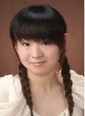 Emi Yamamoto