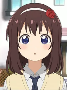 Miho Yaeno