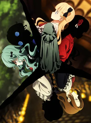 /it/anime/mPOkl/SHADOWS-HOUSE-2nd-Season