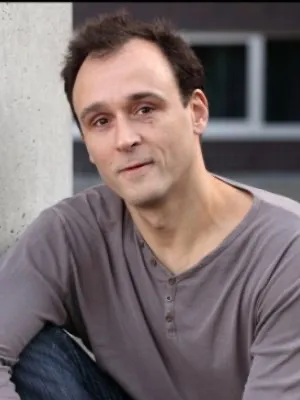 Olivier Francart