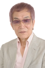 Motomu Kiyokawa