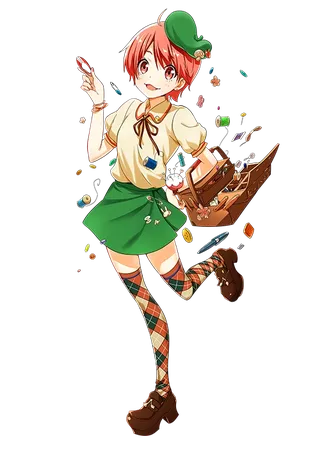 Risyuri Maezono
