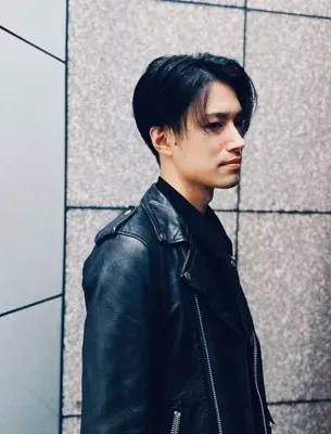 Tatsuya Kageyama
