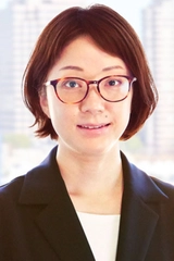 Miyuki Okumura