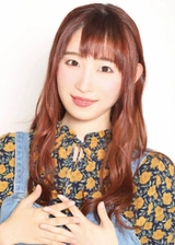 Chiyo Tomaru