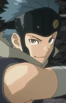 Uryuu