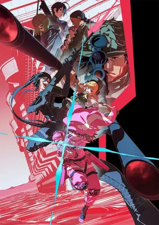 /it/anime/4xnrm/Sword-Art-Online-Alternative-Gun-Gale-Online-II