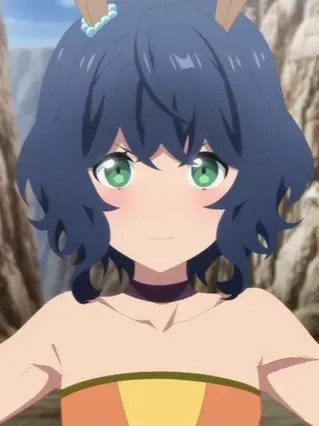 Nea Haulia