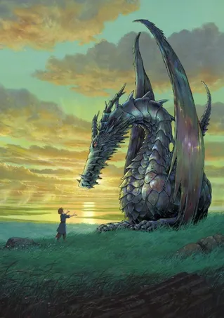 /en/anime/4gaaP/Tales-from-Earthsea
