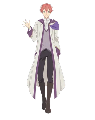 Isuto