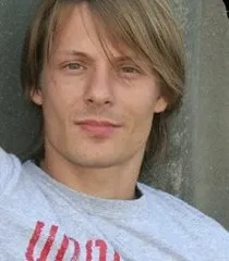 Matthew Erickson