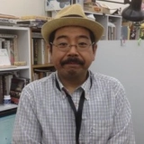 Seiichi Shirato