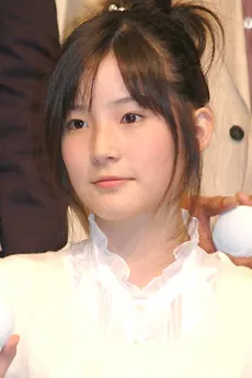 Misako Renbutsu